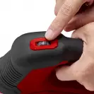 Трион прободен EINHELL TC-JS 90, 650W, 3000об/мин, 22мм - small, 262091