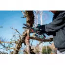 Трион верижен акумулаторен METABO MS 18 LTX 15, 18V, 2.0-10Ah, Li-Ion, 15см - small, 264290