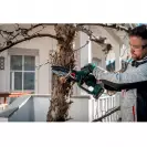 Трион верижен акумулаторен METABO MS 18 LTX 15, 18V, 2.0-10Ah, Li-Ion, 15см - small, 264295