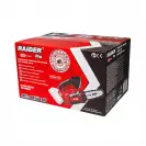 Трион верижен акумулаторен RAIDER RDP-DBCS20 Solo, 20V, 2.0-8.0Ah, Li-Ion, 30.5см - small, 265080