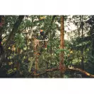 Трион верижен акумулаторен STIHL MSA 220 Т Solo, 36V, 2.6-6.3Ah, Li-Ion, 35cм - small, 264387