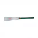 Трион за дърво BOSCH Ryoba 250мм, със закалени зъби, двукомпонентна дръжка - small