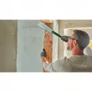 Трион за дърво BOSCH Ryoba 250мм, със закалени зъби, двукомпонентна дръжка - small, 264097