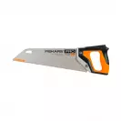 Трион за дърво FISKARS Pro PowerTooth 380мм - small