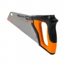 Трион за дърво FISKARS Pro PowerTooth 380мм - small, 265098