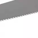 Трион за дърво FISKARS Pro PowerTooth 380мм - small, 265099