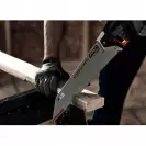 Трион за дърво FISKARS Pro PowerTooth 380мм - small, 265101