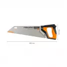 Трион за дърво FISKARS Pro PowerTooth 380мм - small, 265102