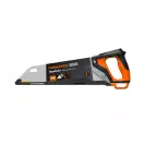 Трион за дърво FISKARS Pro PowerTooth 380мм - small, 265103