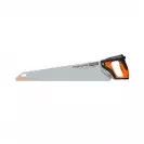 Трион за дърво FISKARS Pro PowerTooth 550мм - small