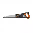 Трион за дърво FISKARS Pro PowerTooth 550мм - small, 265105