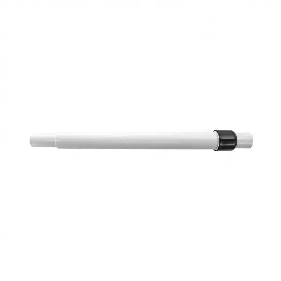 Тръба телескопична за прахосмукачка MAKITA, CL100D, CL102D, CL104D, CL105D, CL106D, CL107FD, CL108FD, CL111D