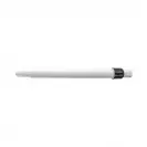 Тръба телескопична за прахосмукачка MAKITA, CL100D, CL102D, CL104D, CL105D, CL106D, CL107FD, CL108FD, CL111D - small