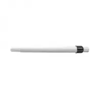 Тръба телескопична за прахосмукачка MAKITA, CL100D, CL102D, CL104D, CL105D, CL106D, CL107FD, CL108FD, CL111D