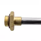 Тръба за машина за пръскане MAKITA, DUS108, DUS158 - small, 276474
