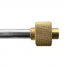 Тръба за машина за пръскане MAKITA, DUS108, DUS158 - small, 276475