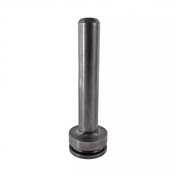 Ударник за къртач BOSCH, GSH 10 C, GSH 11 E