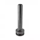 Ударник за къртач BOSCH, GSH 10 C, GSH 11 E - small