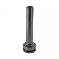 Ударник за къртач BOSCH, GSH 10 C, GSH 11 E
