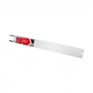 Удължение за водещ линеал RAIDER Pro 635мм - small, 265372