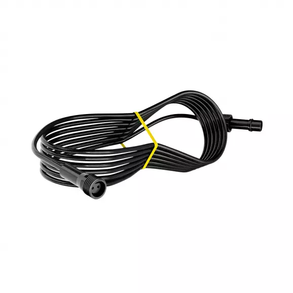 Удължителен кабел KARCHER RCX 10м, за удължаване на захр.кабел на станцията за зареждане или RTK-антената