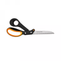 Универсална ножица FISKARS Amplify 240мм