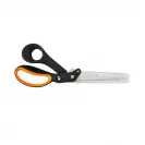 Универсална ножица FISKARS Amplify 240мм - small, 265086