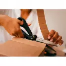 Универсална ножица FISKARS Amplify 240мм - small, 265087