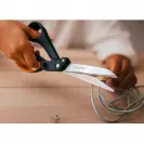 Универсална ножица FISKARS Amplify 240мм - small, 265088