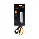 Универсална ножица FISKARS Amplify 240мм - small, 265089