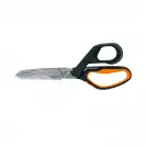 Универсална ножица FISKARS PowerArc 210мм - small