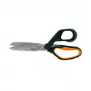 Универсална ножица FISKARS PowerArc 210мм - small, 265092