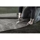 Универсална ножица FISKARS PowerArc 210мм - small, 265094