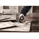 Универсална ножица FISKARS PowerArc 210мм - small, 265095