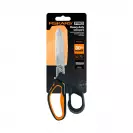 Универсална ножица FISKARS PowerArc 210мм - small, 265096