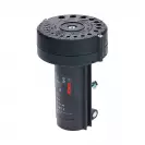 Уред за заточване на свредла BOSCH, ф2.50-10.00мм  - small