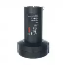 Уред за заточване на свредла BOSCH, ф2.50-10.00мм  - small, 264556