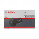 Уред за заточване на свредла BOSCH, ф2.50-10.00мм  - small, 264559