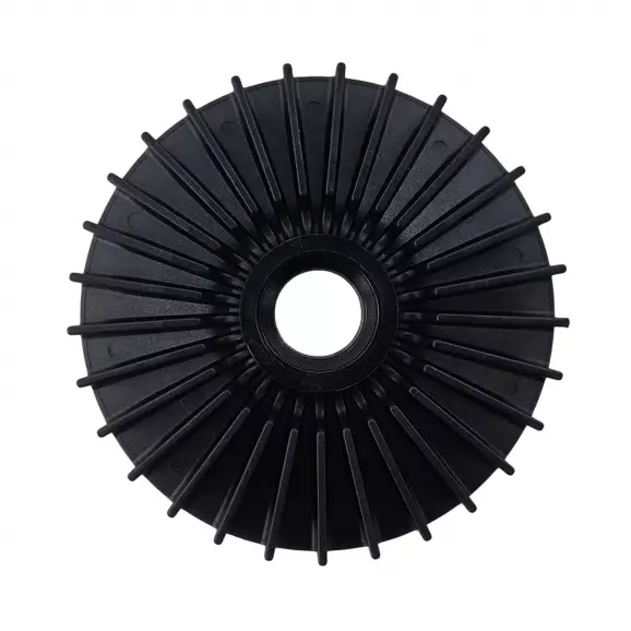 Вентилатор за перфоратор MAKITA, BHR202, BHR241, DHR202, DHR241, HR2230, HR2460, HR2470, HR2470F