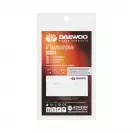 Верига режеща DAEWOO 10.2см, за DALMCH18-1 - small, 265413