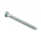 Винт за дърво DIN 571 6х20 - small, 265338
