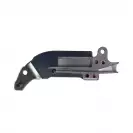 Водач за машина за връзване на тел MAKITA, DTR181 - small