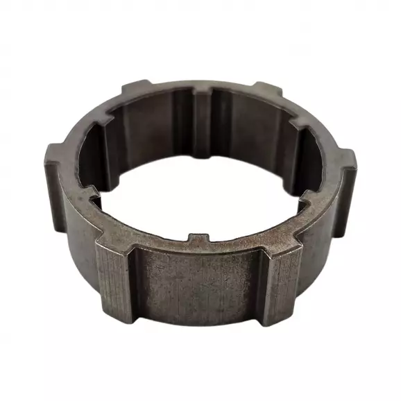 Втулка за перфоратор BOSCH, GBH 5-40 DE, GBH 5-38 D, GBH 5-40 DCE, GBH 5-40 D, GBH 18V-40 C