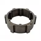 Втулка за перфоратор BOSCH, GBH 5-40 DE, GBH 5-38 D, GBH 5-40 DCE, GBH 5-40 D, GBH 18V-40 C - small