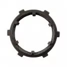 Втулка за перфоратор BOSCH, GBH 5-40 DE, GBH 5-38 D, GBH 5-40 DCE, GBH 5-40 D, GBH 18V-40 C - small, 277393