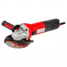 Ъглошлайф RAIDER RDI-AG71, 1700W, 12000об/мин, ф125мм - small