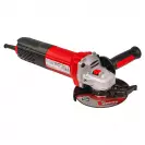 Ъглошлайф RAIDER RDI-AG71, 1700W, 12000об/мин, ф125мм - small, 259868