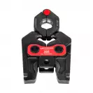 Адаптираща челюст ROTHENBERGER ZBR COMPACT, пресоващ контур ZBR - small, 266502