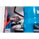 Адаптираща челюст ROTHENBERGER ZBR COMPACT, пресоващ контур ZBR - small, 266503