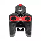 Адаптираща челюст ROTHENBERGER ZBR STANDARD, пресоващ контур ZBR - small, 266498